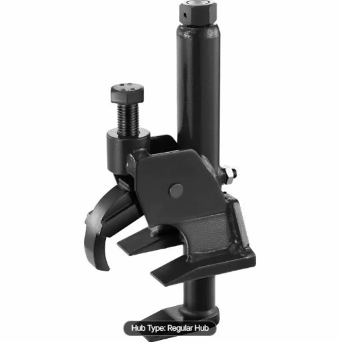 Manual Tire Bead Breaker, 96.5- 106.7 mm - Image 1