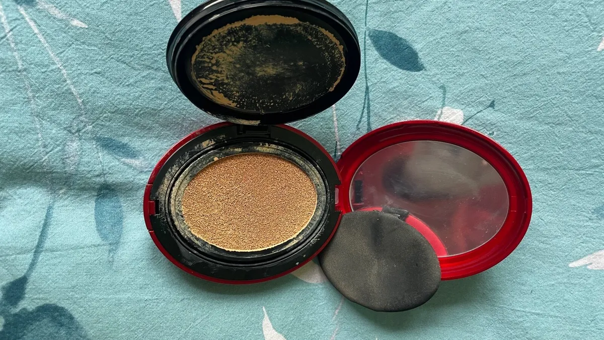 Tir tir foundation - Image 3