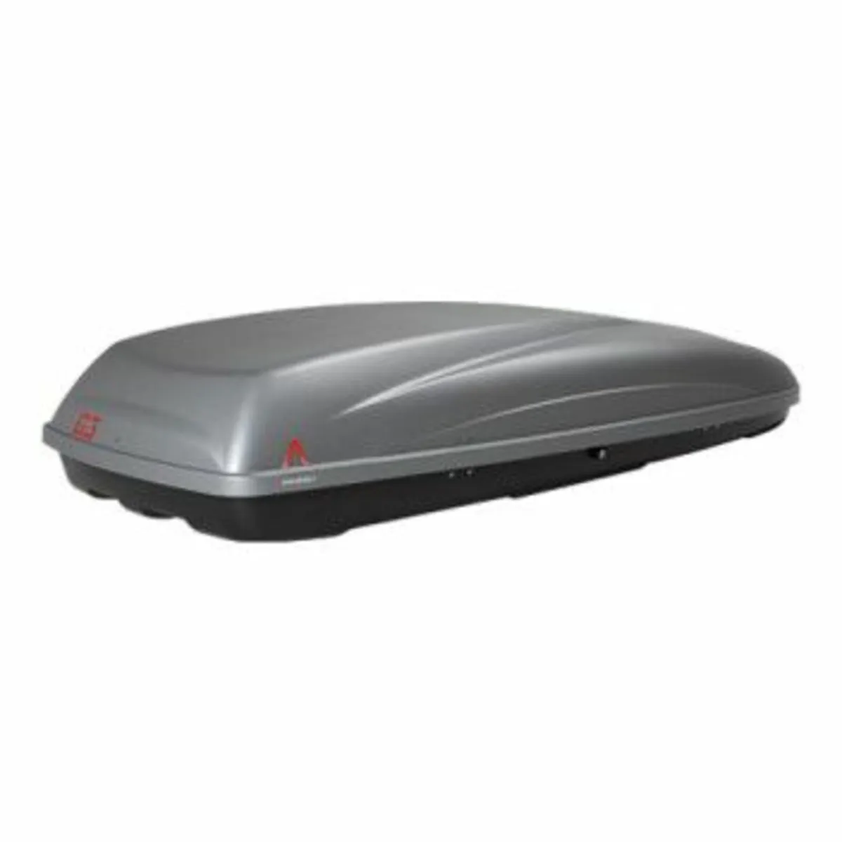 G3 Krono Roof Box 400L