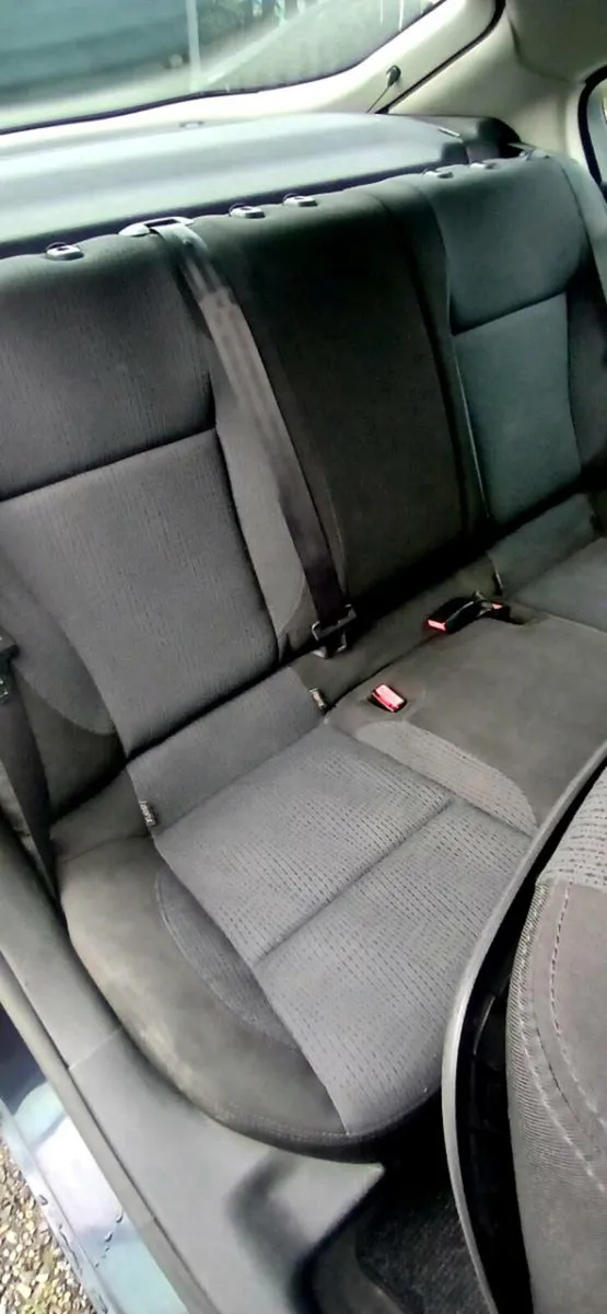 Renault Laguna 1.5dci Tax New Nct 5 26 - Image 4