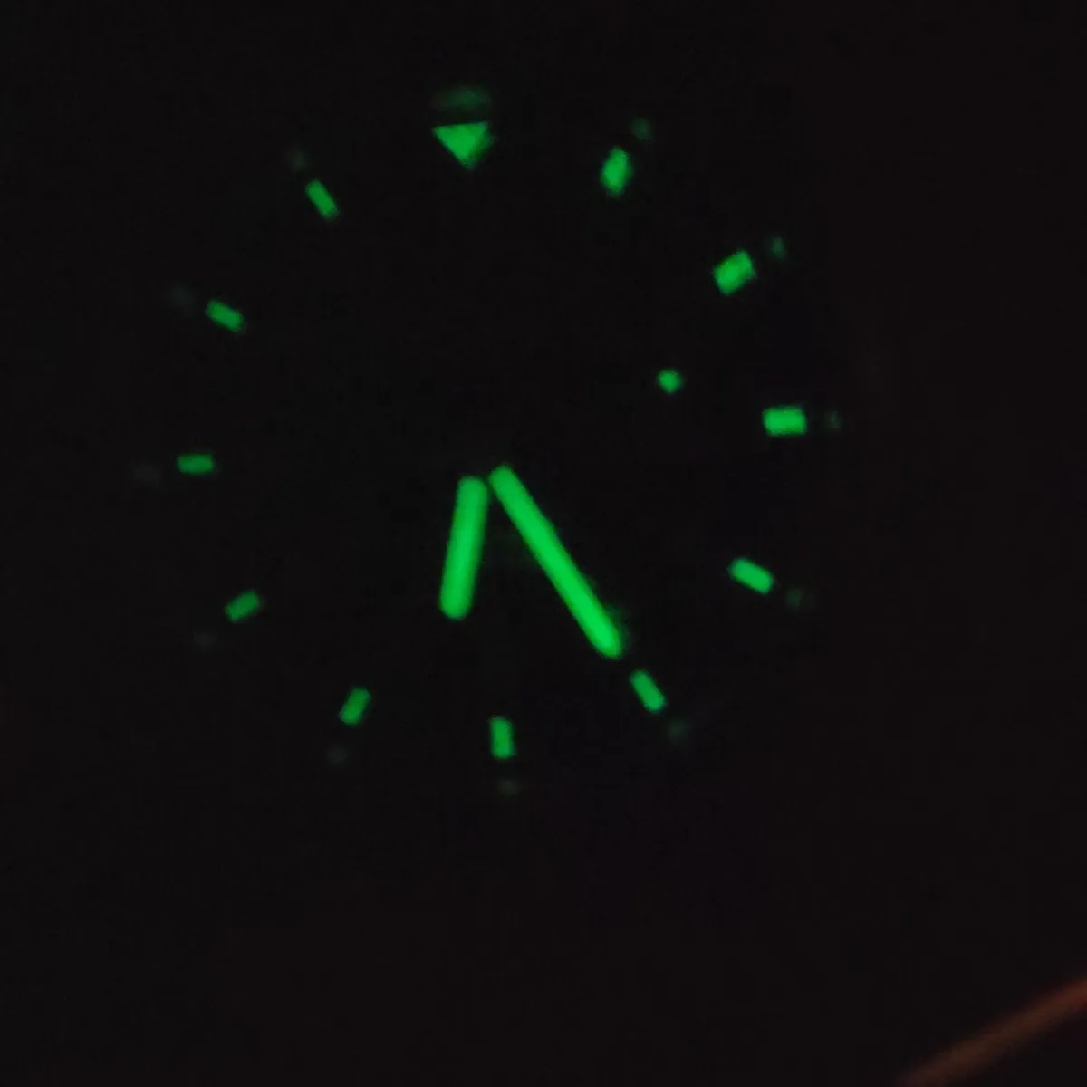 Practice Amp Amplifier - Image 2