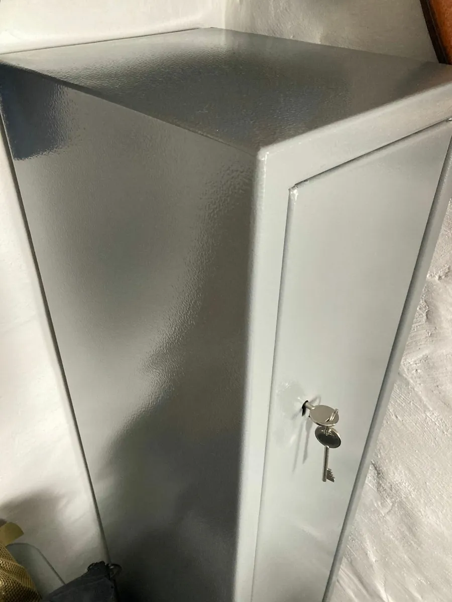 Brattonsound RD5 Sentinel 4/5 Safe - Image 3