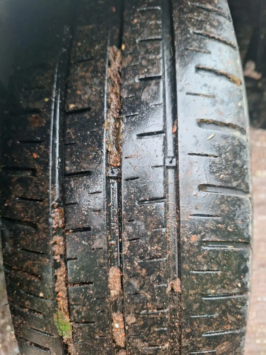 14 Seater Minibus - Image 2