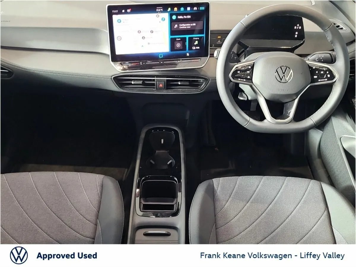Volkswagen ID.3 Pure PLus 170HP - Image 2