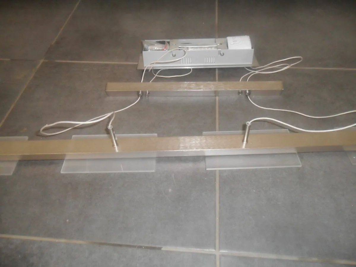 Ceiling light - Image 4