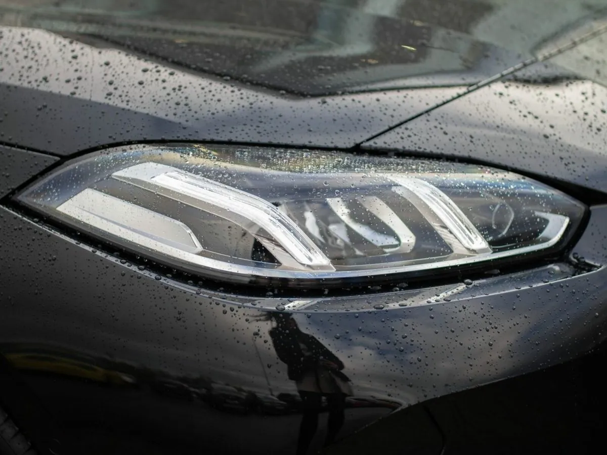 BMW 2-Series 220i M-Sport Gran Coupe - Image 3