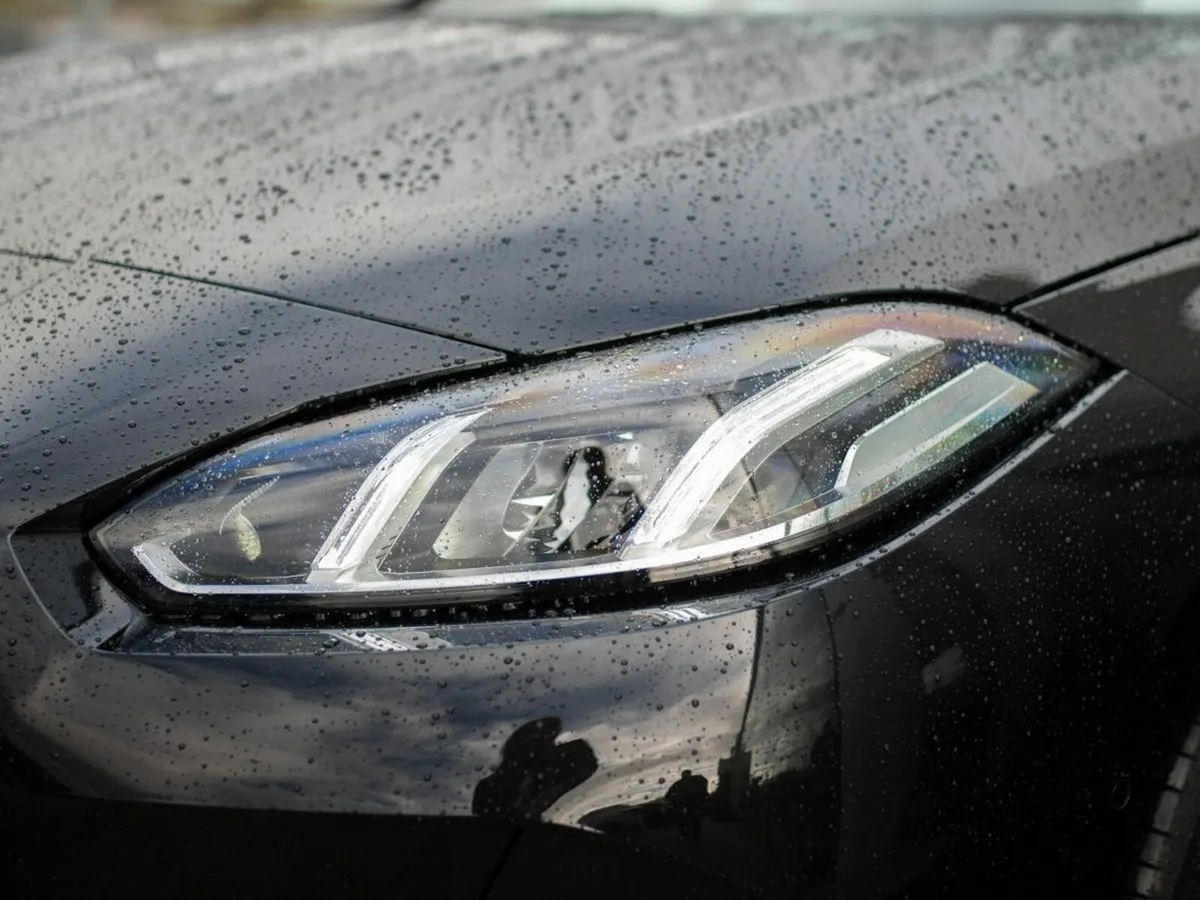 BMW 2-Series 220i M-Sport Gran Coupe - Image 4