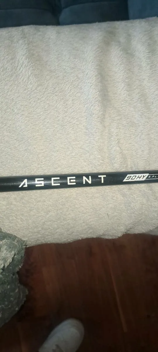 Taylormade Stealth UDI Driving Iron/ Utility Iron - Image 3