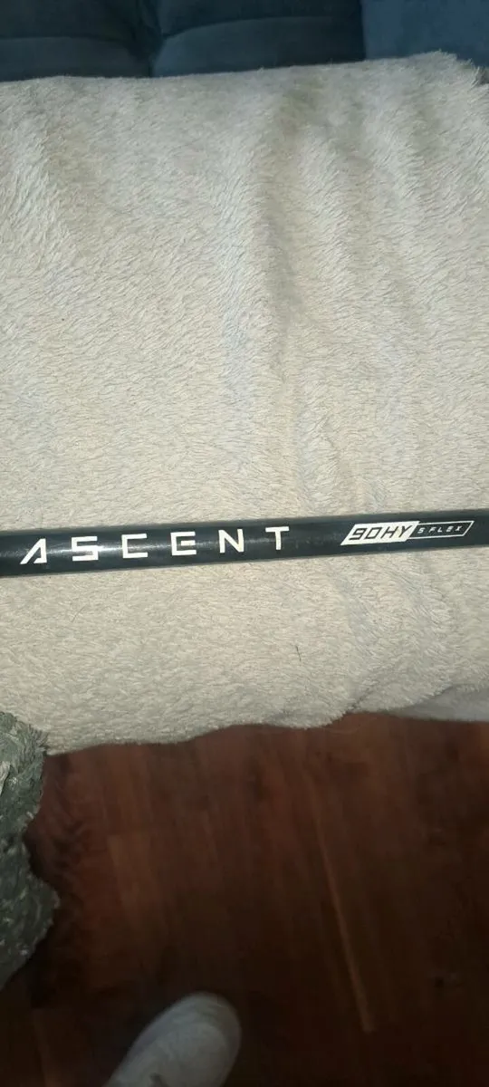 Taylormade Stealth UDI Driving Iron/ Utility Iron - Image 4