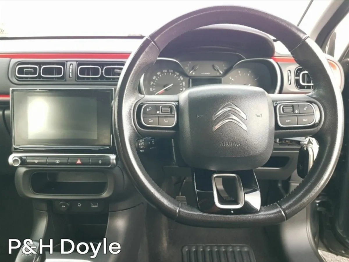 Citroen C3 FEEL - Image 2