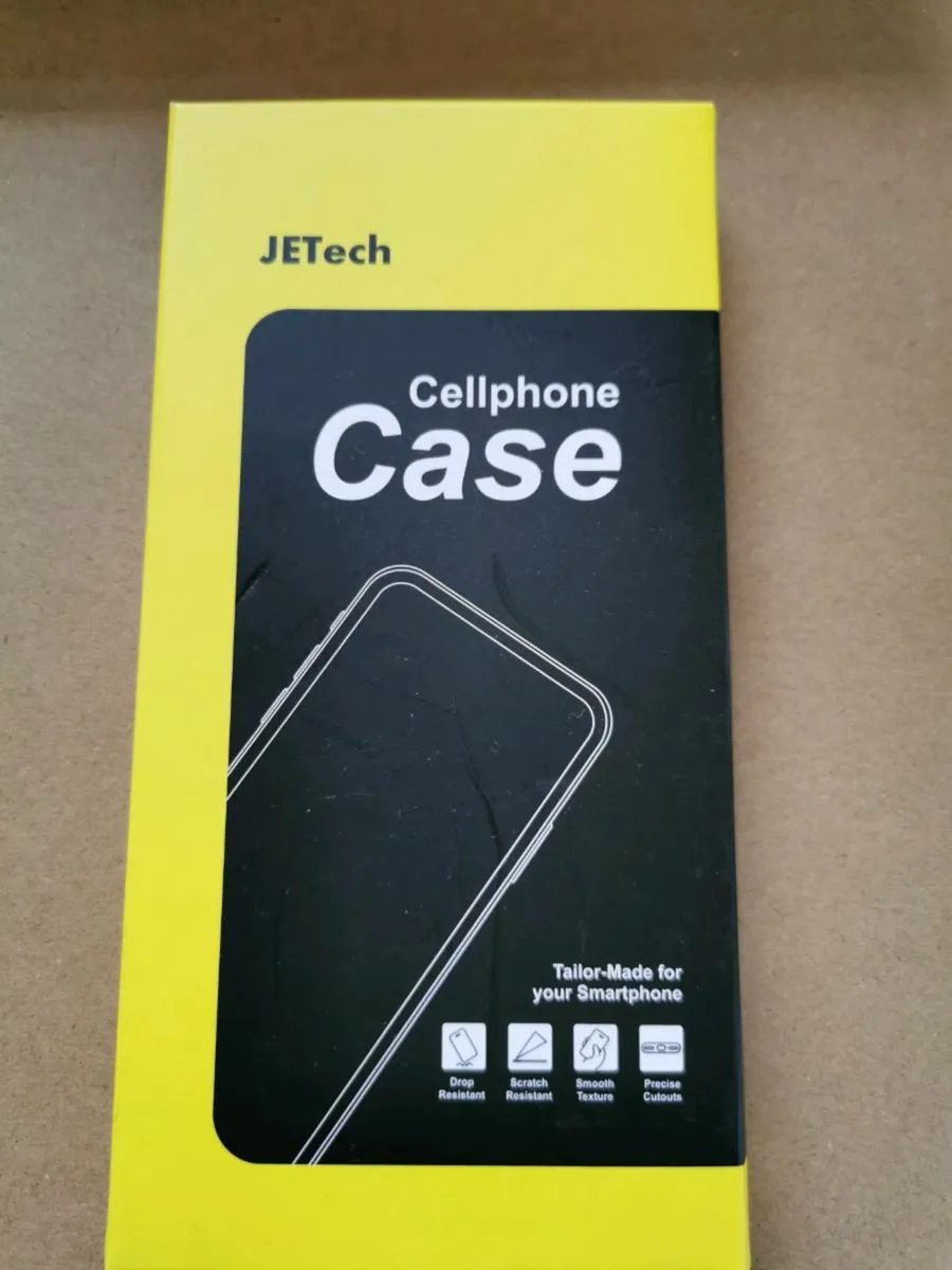 Samsung Galaxy S25 Smartphone - Image 4