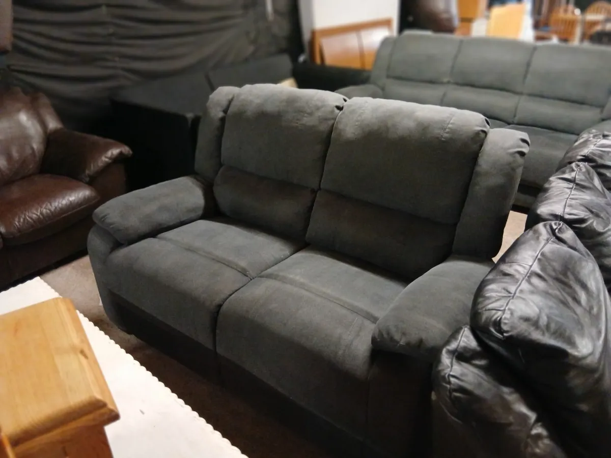 Sofa set - Image 2
