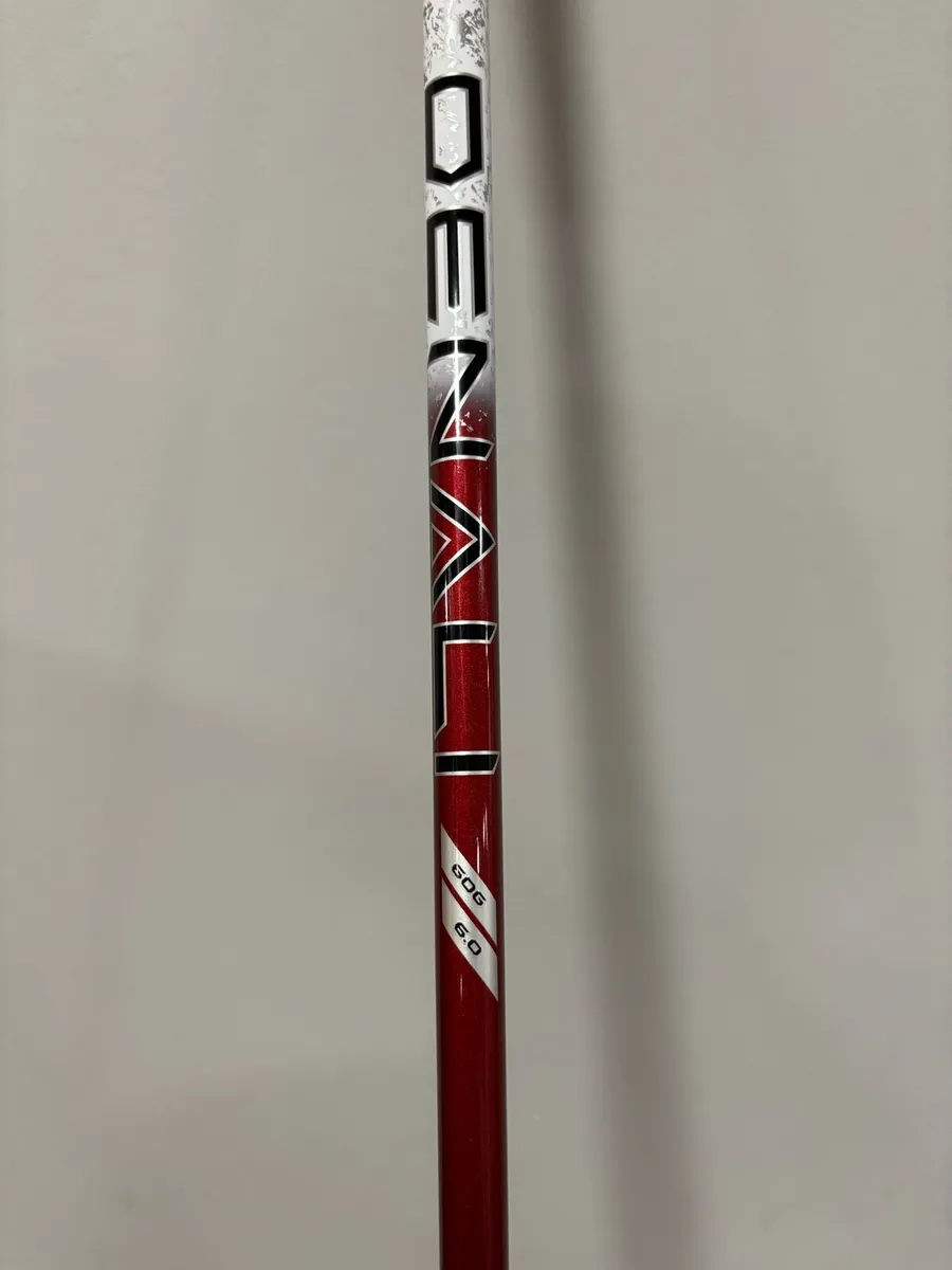 Ping G440 LST 9deg Driver - Image 3