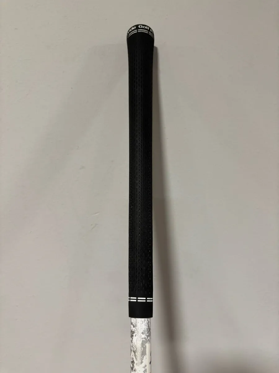 Ping G440 LST 9deg Driver - Image 4