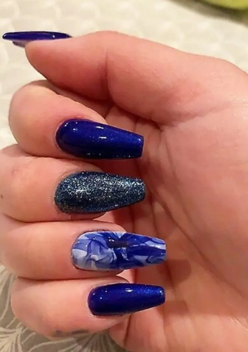 Digital Nail Printer - Image 4