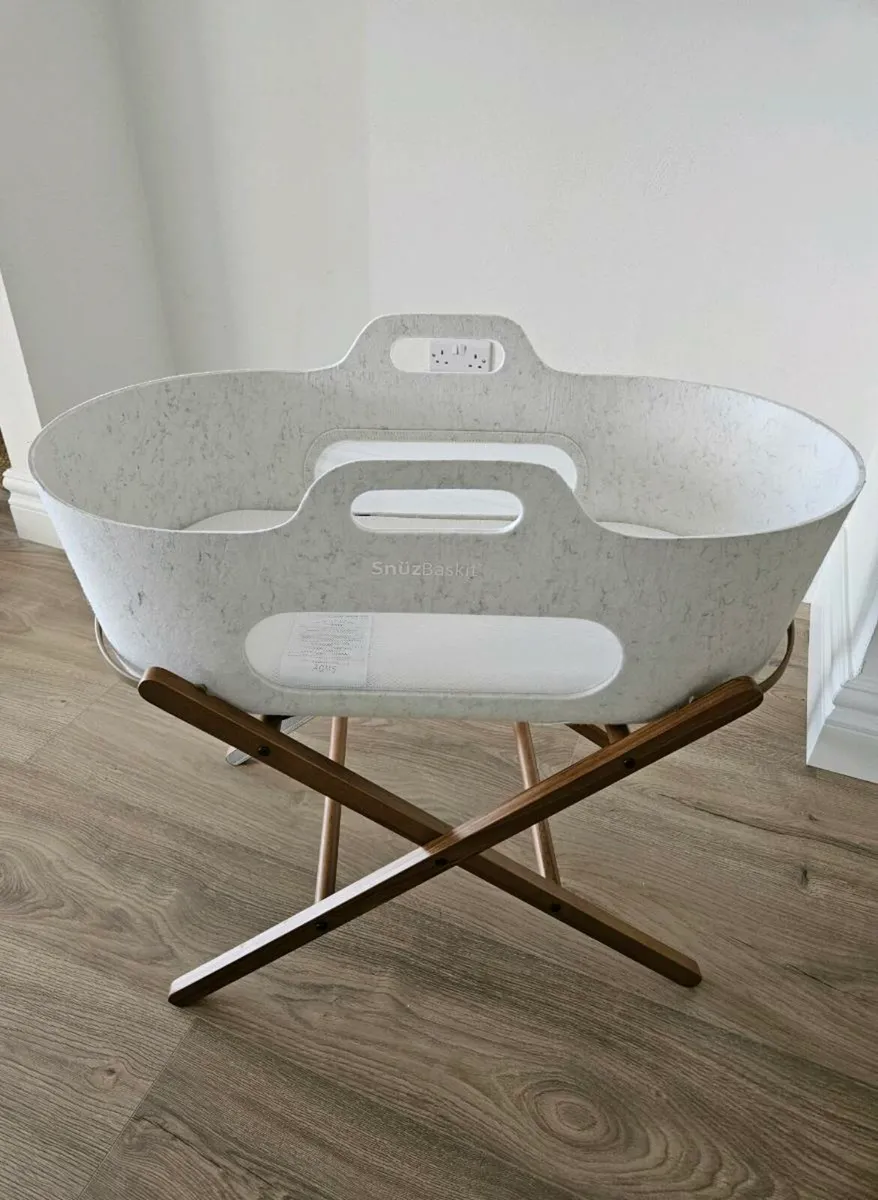 Baby Bundle for sale - Image 1