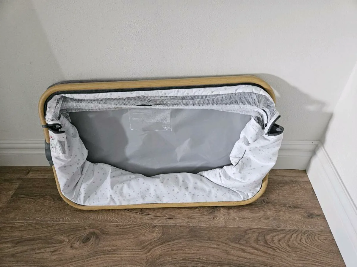 Baby Bundle for sale - Image 2