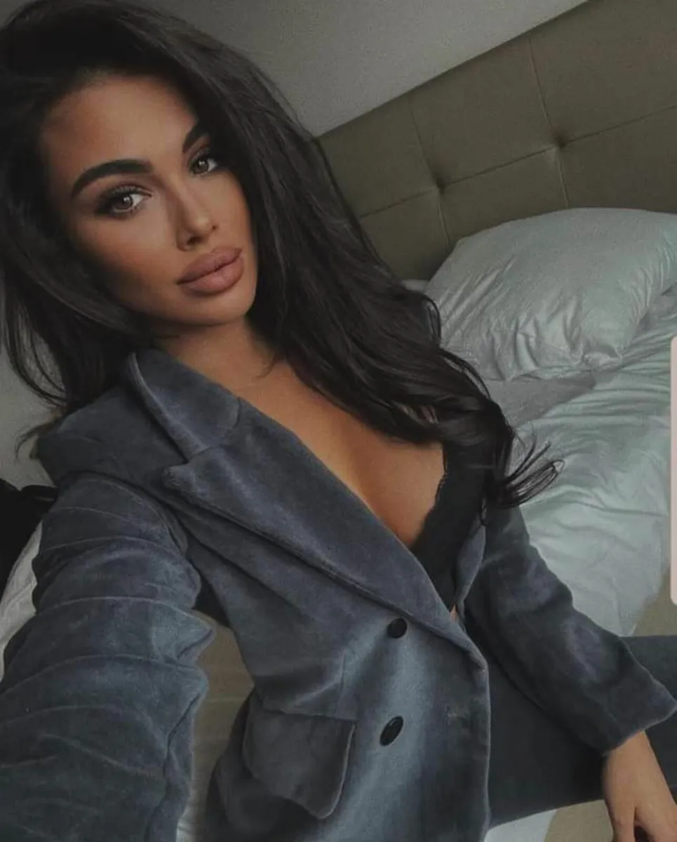 Velvet Jacket Elegant Jacket For Women - Image 3