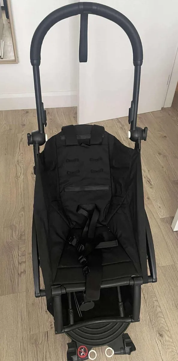 YOYO Connect - Image 2