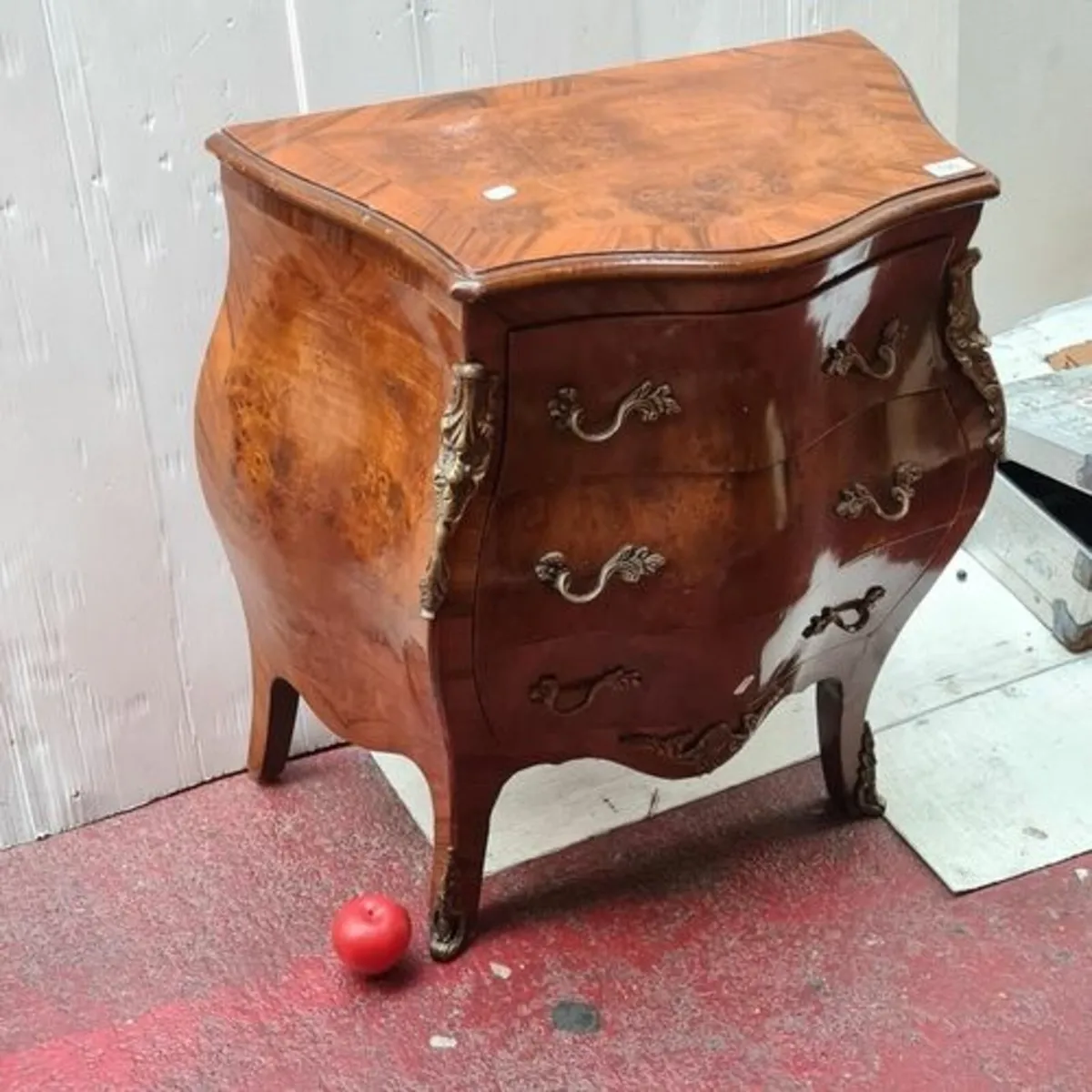 Fine Art Jewllery Auction Furniture Modern Antique - Image 2