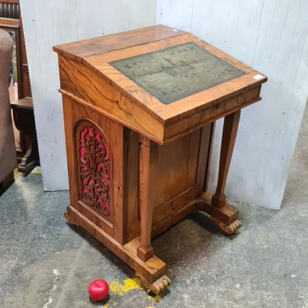 Fine Art Jewllery Auction Furniture Modern Antique - Image 3