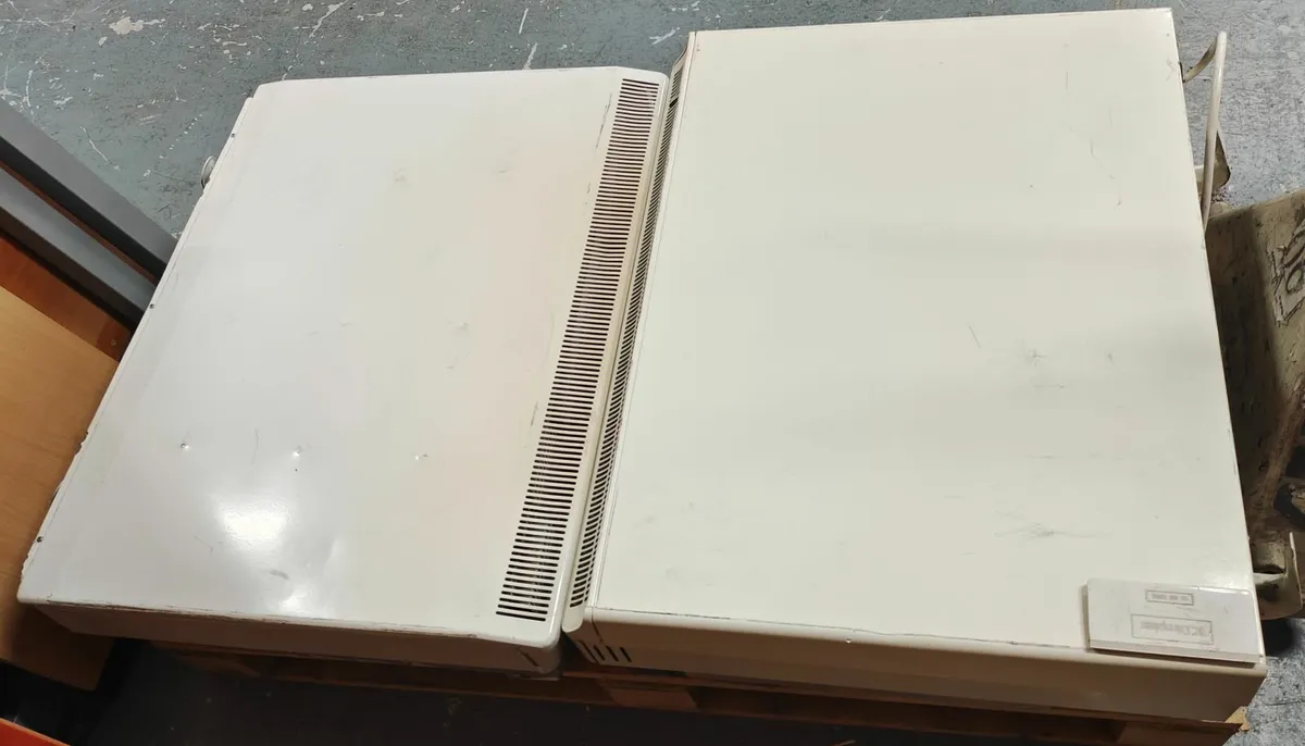 Storage Heater - Image 3