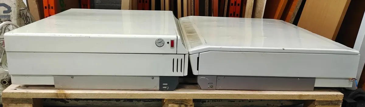 Storage Heater - Image 4