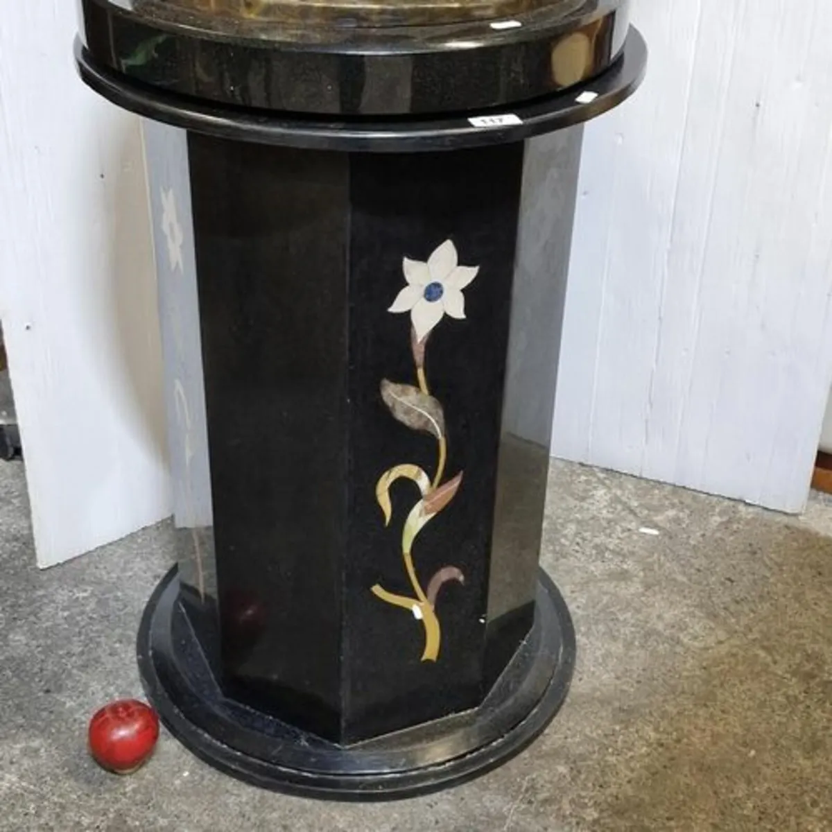 Fine Art Jewellery Auction Gold Silver Diamonds - Image 1