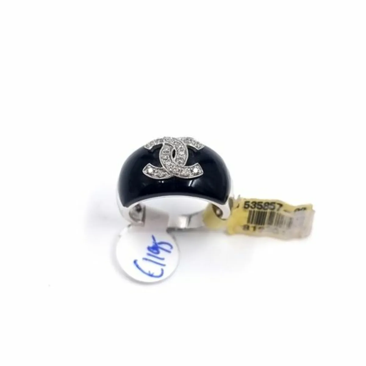 Fine Art Jewellery Auction Gold Silver Diamonds - Image 3