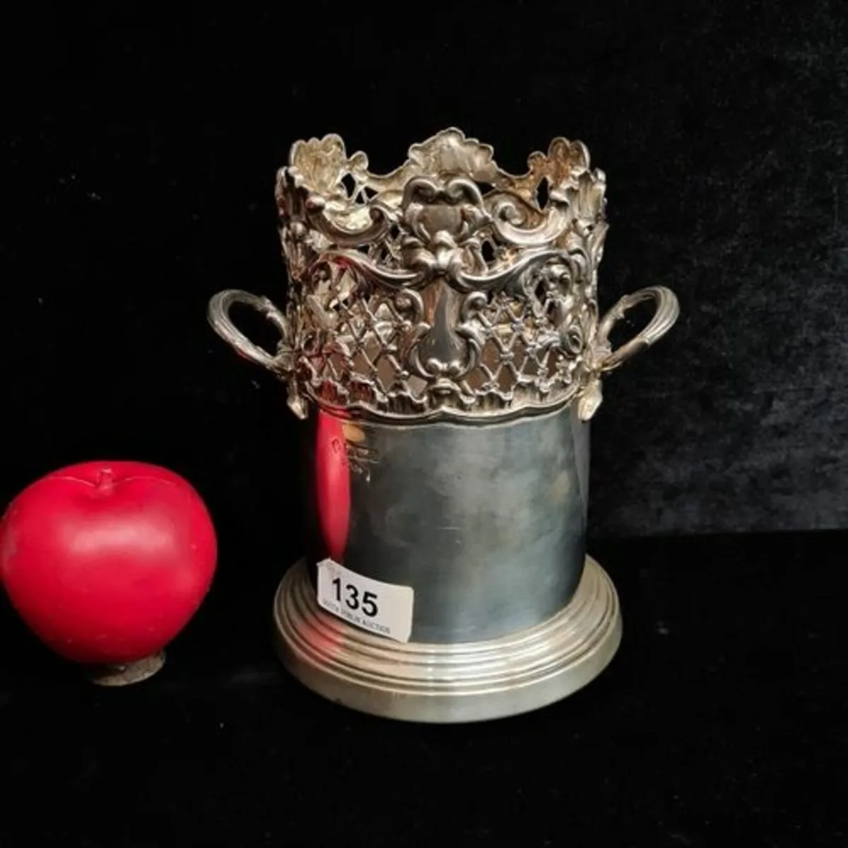 Fine Art Jewllery Auction Sculptures Marble Artist - Image 4