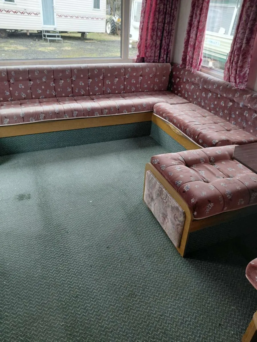 Mobile home - Image 3