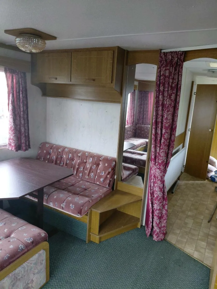 Mobile home - Image 4