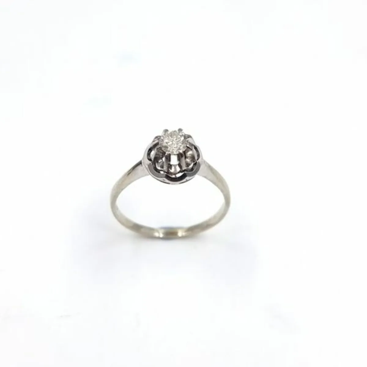 Fine Art Jewellery Auction Superstar Lot - Image 3