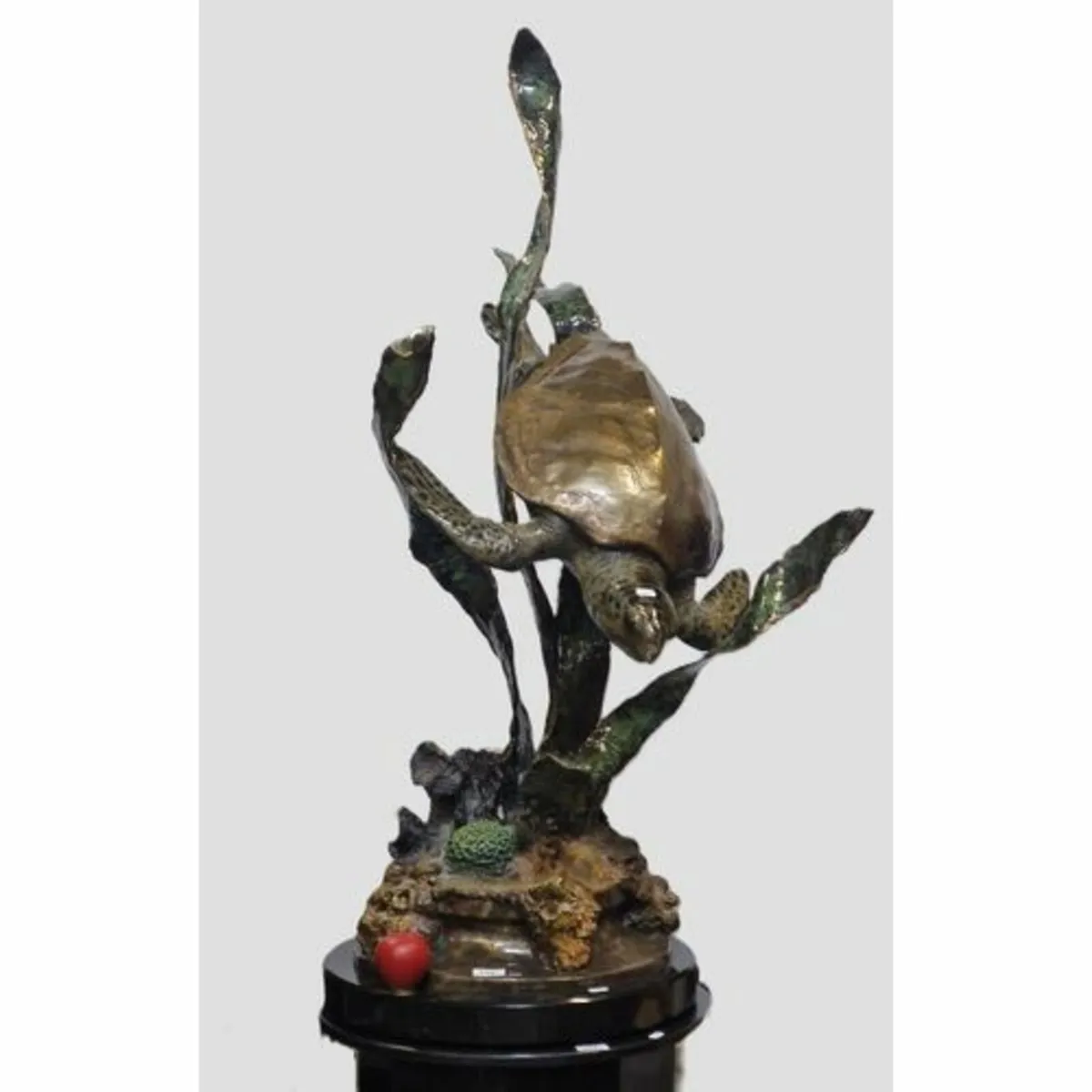 Fine Art Jewellery Auction Superstar Lot - Image 4