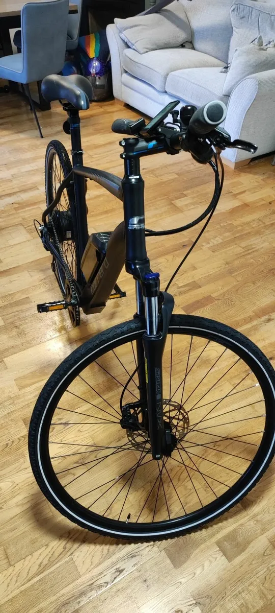 E-bike - Image 3