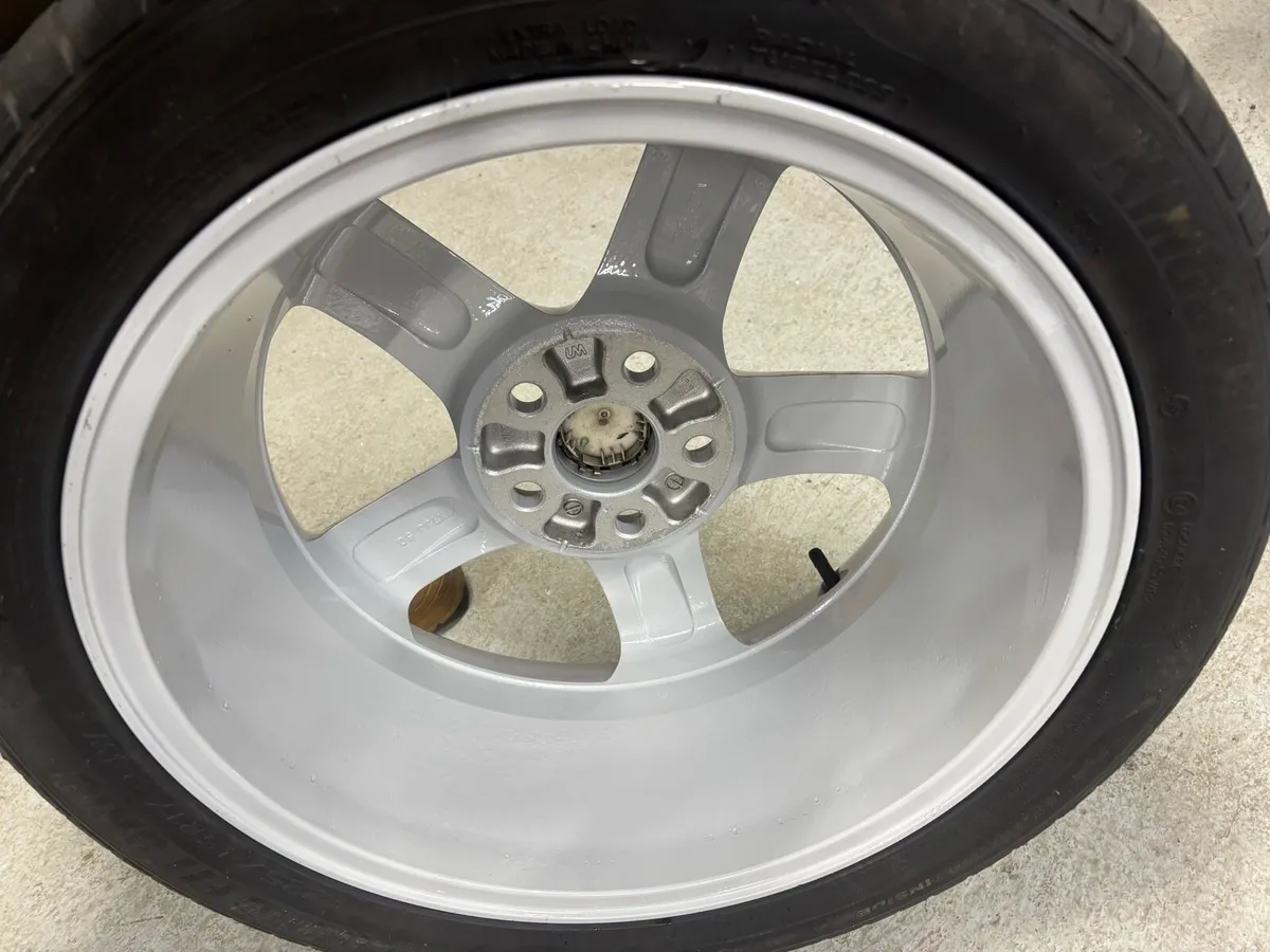 IS200 alloys - Image 3