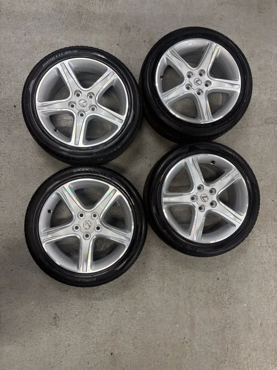 IS200 alloys - Image 4