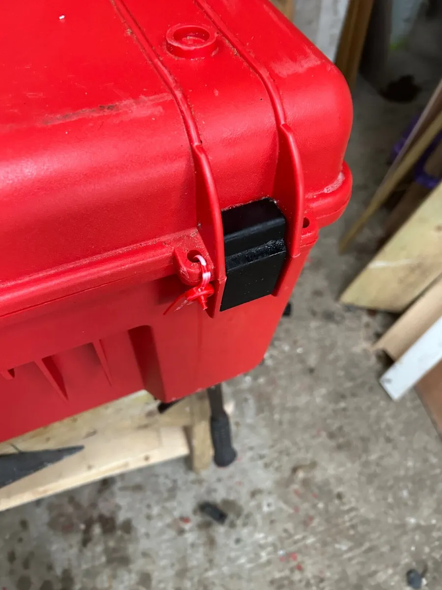 Rescue kit - Image 2