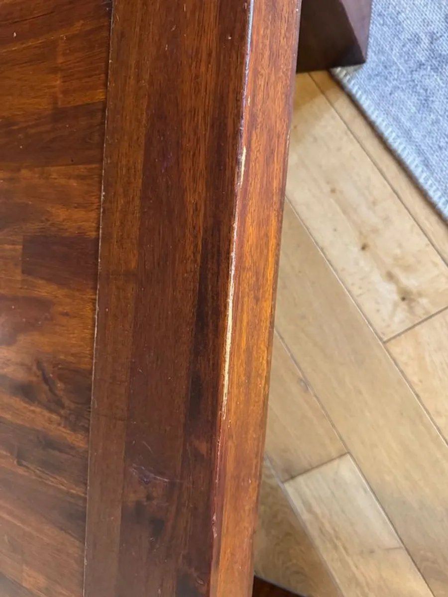 Coffee Table - Image 3