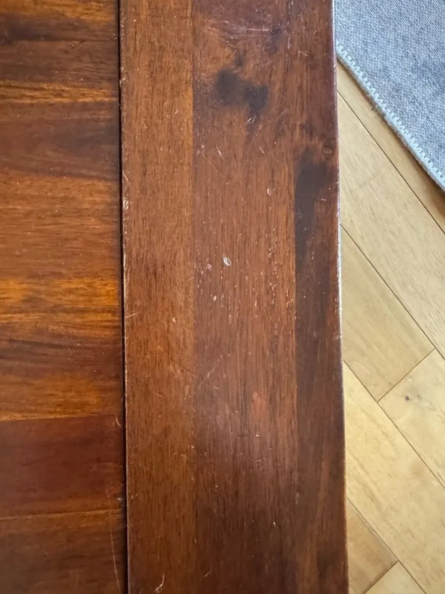 Coffee Table - Image 4