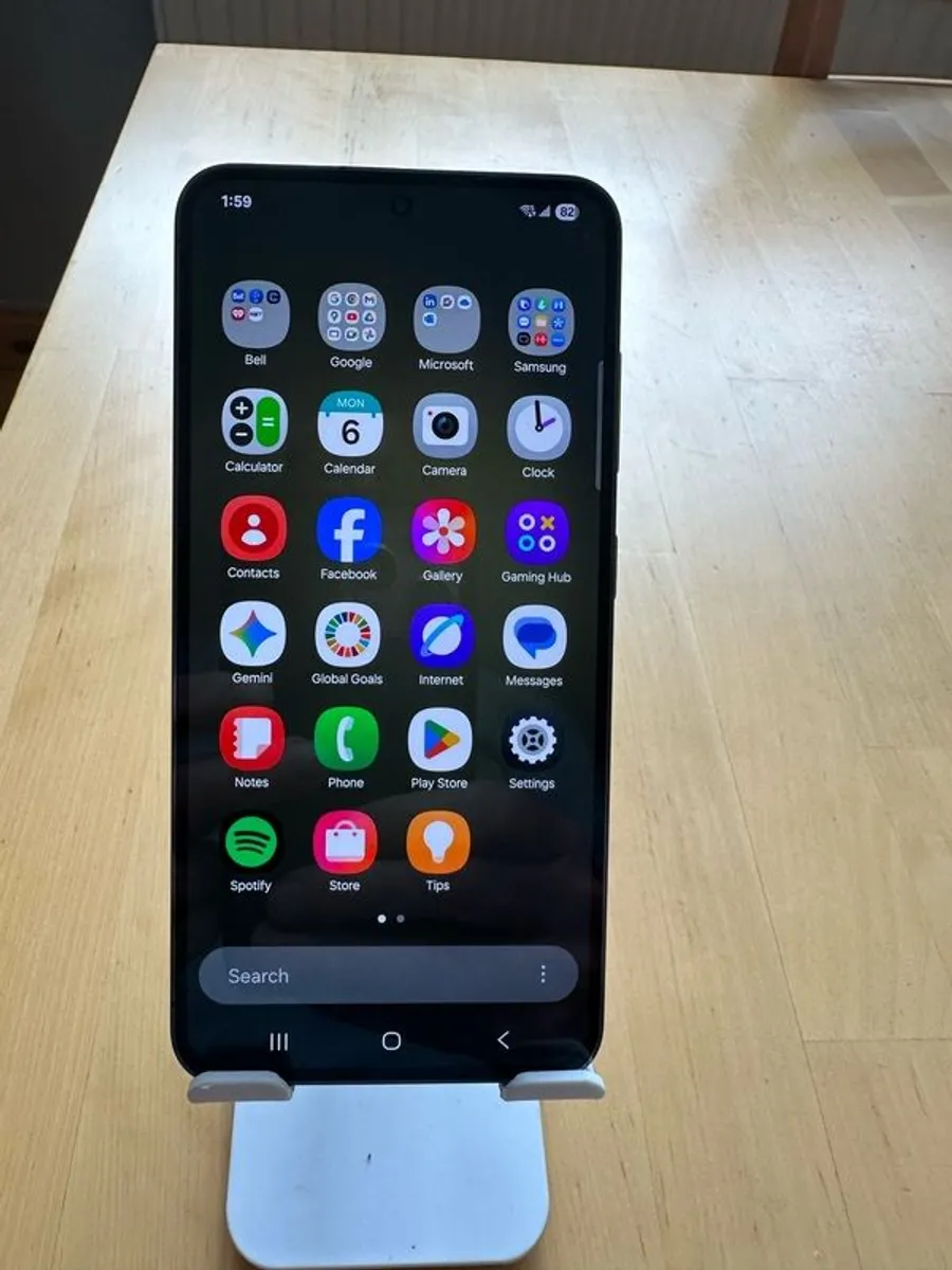 Samsung S 23 128 gb Unlocked - Image 3