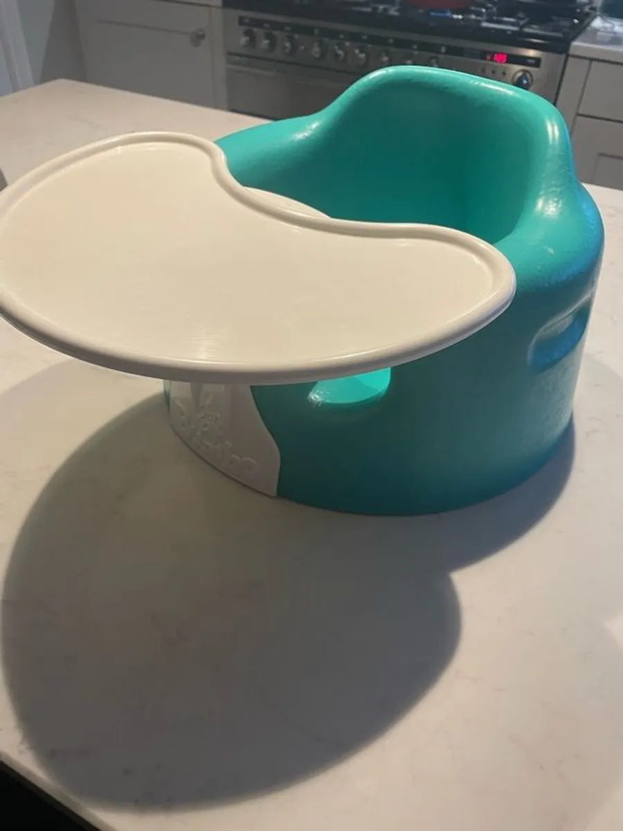Bumbo Seat - Image 1