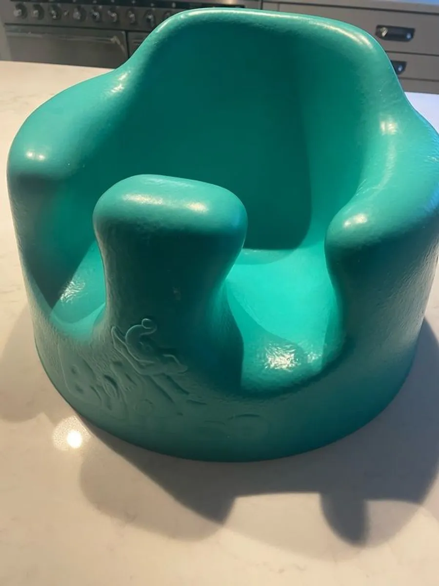 Bumbo Seat - Image 2
