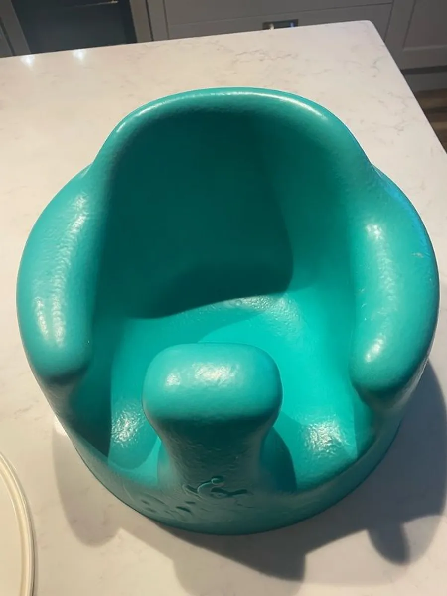 Bumbo Seat - Image 3