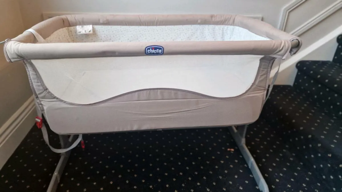 Next to me - Image 1