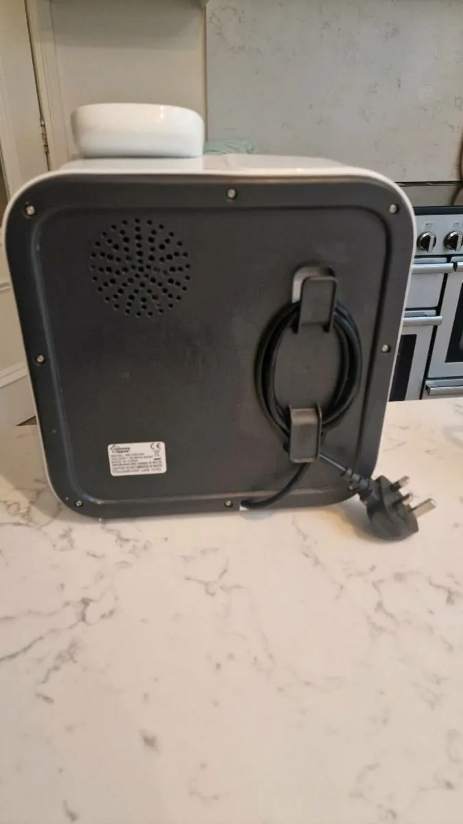 Tommee Tippee Bottle Maker - Image 4