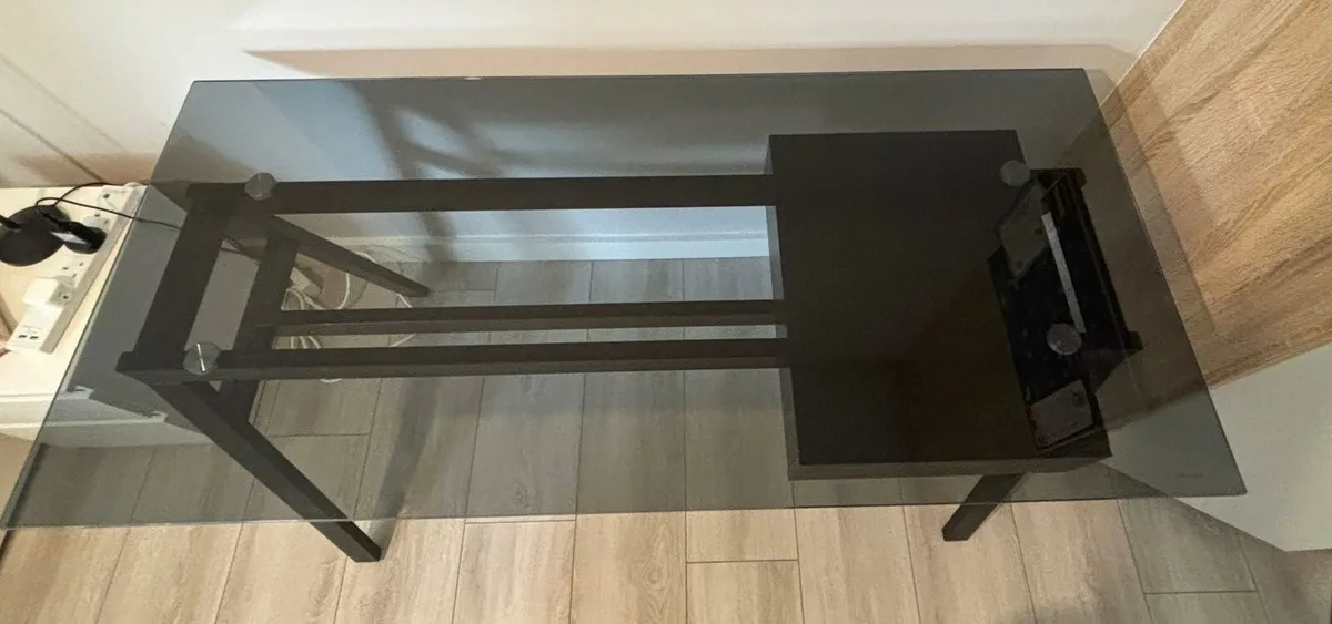 Office Desk - Image 2