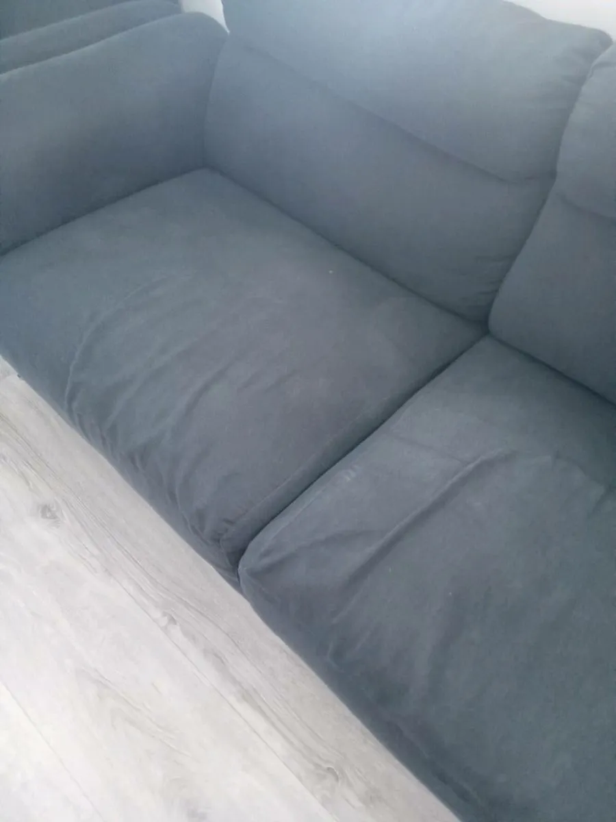 Sofas - Image 2