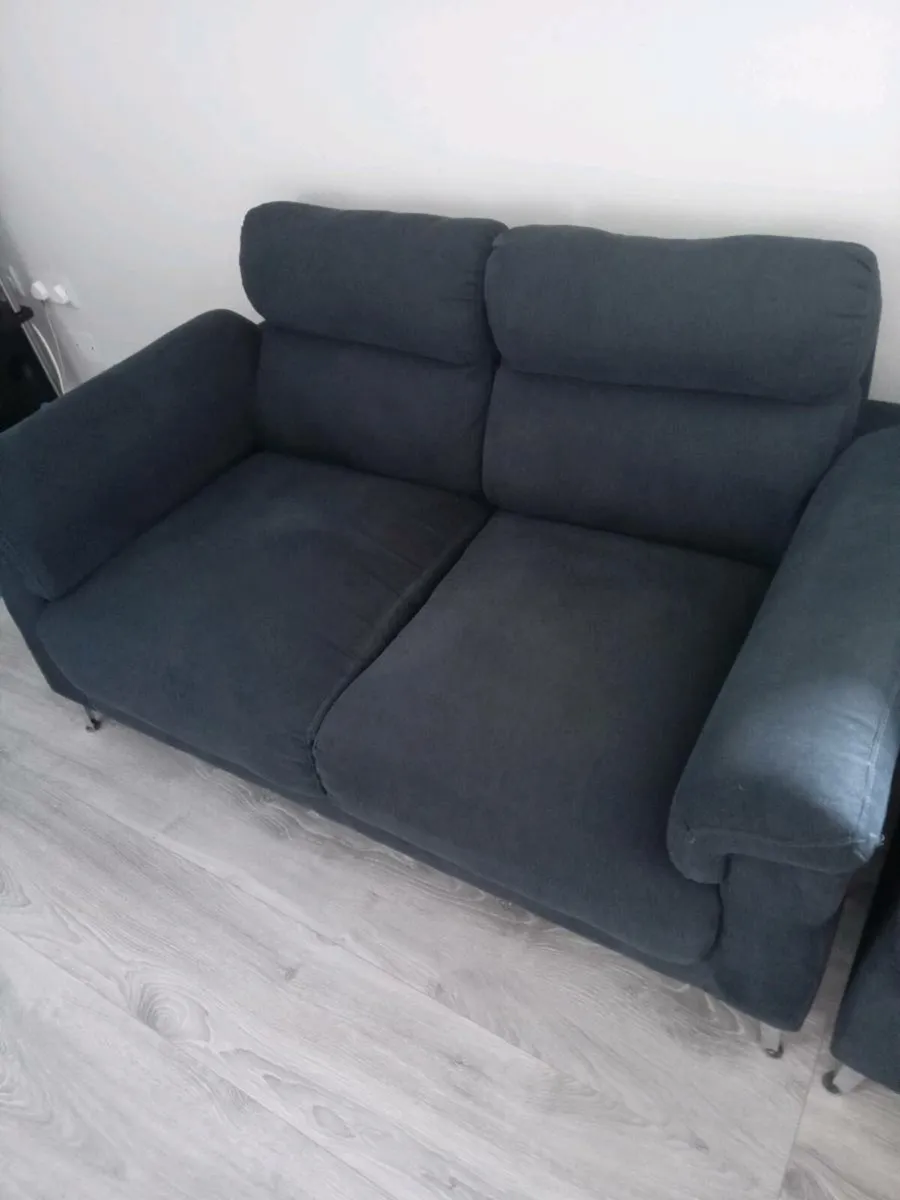 Sofas - Image 4