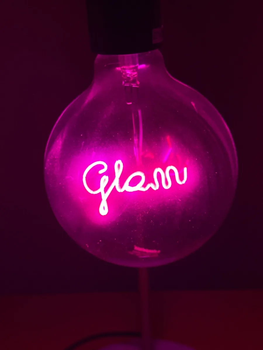 Electronics - Image 1